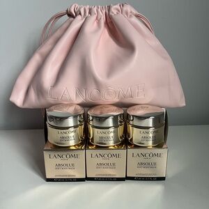 3/39$ Absolue Soft Body Balm Set